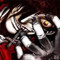 Asura