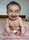 Adulinecka
