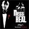 nessbeal