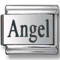 angel.CZ