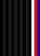 zdenekhajek
