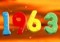 gabi141414