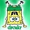 drcukr