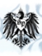 Numismatik