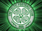 celticek