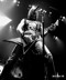 Michael2807