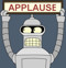 RobotBoy
