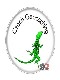 keskar