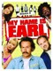 EarlHickey