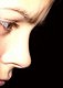 Tonda_Hynek