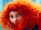 Fridecka