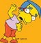 milhouse86