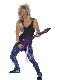 Rockadamus