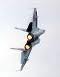 MIG29