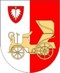 kadltom