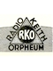 radioKO