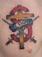 Ftattoo