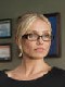 Bad.Teacher