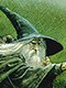 Gandalf71