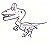 MsUtahraptor