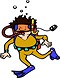 Pietro01