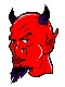666.satanek