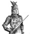 IlMagnifico