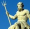 Sea_man