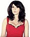 GinaBellman