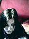 gothiclucy66