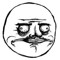 Martin_Happy