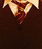 Weasley