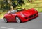 xdrivex