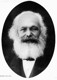 MarxIsmus