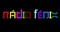 radiofenix