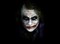 joker30