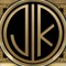 janeicka