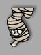 entronov