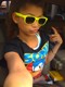 XOXOBekka