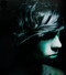 Dark_side