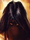 Luk Skywalker