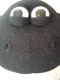 Botis