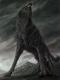 Barghest