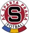 Cejdl