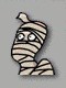 mr.fisch