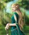 Liesel