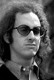 Mojo1968