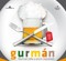 gurmanik