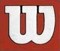 Wilson