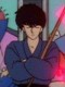 Tsukikage